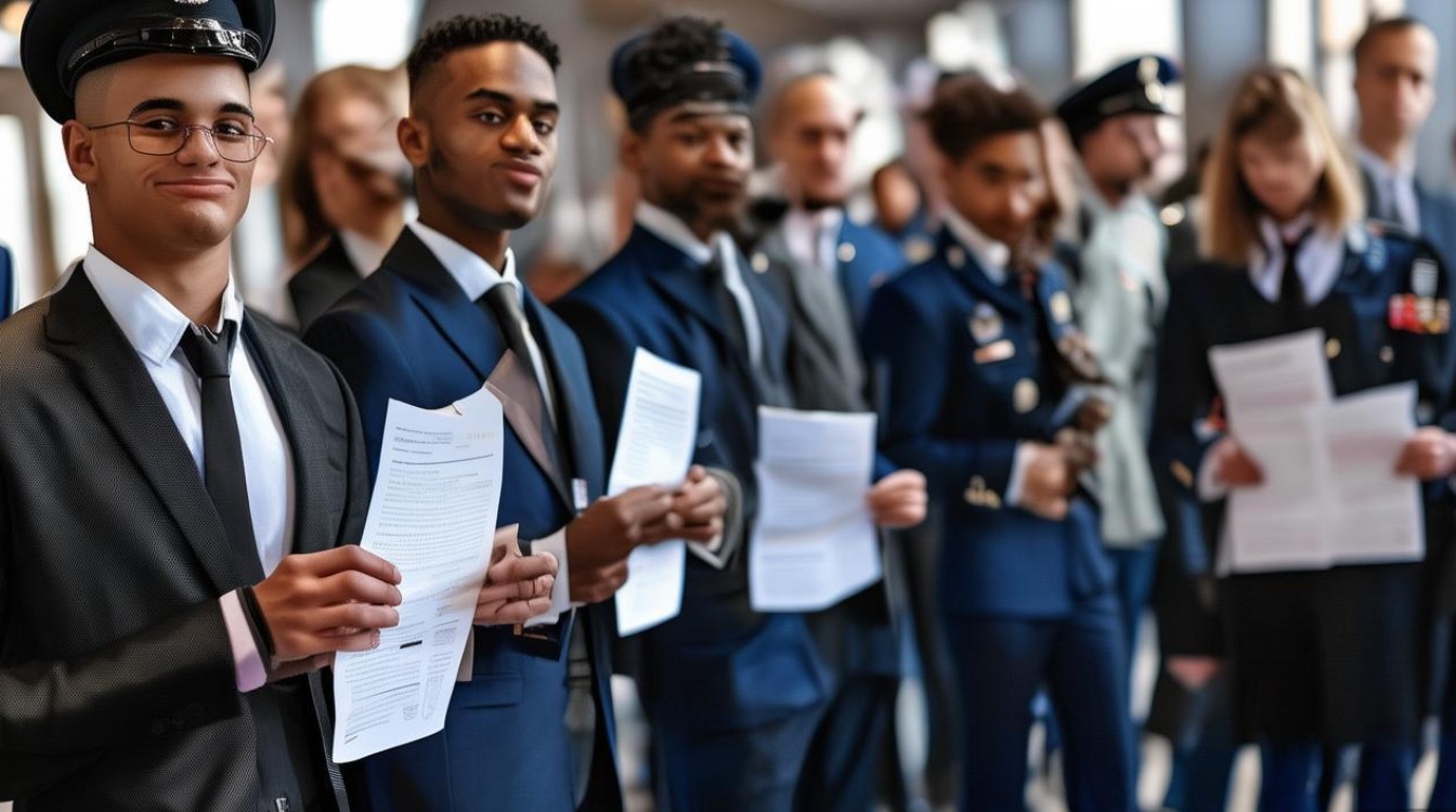 大学录取新生入伍有优待吗？大学新生入伍政策详解