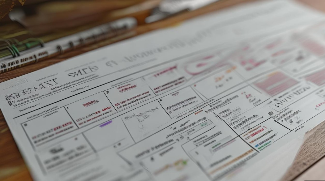 大学提前批录取时间是什么时候？2026各省提前批录取日程安排