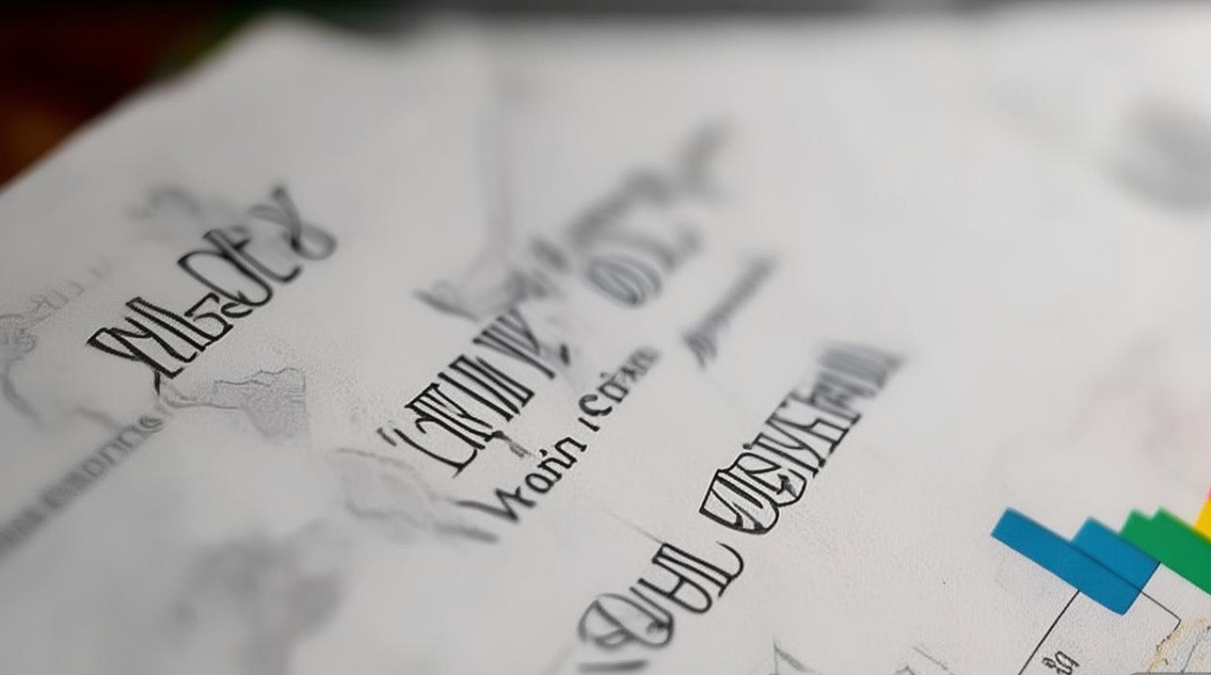 江苏大学录取分排第几？江苏大学录取分数线是多少