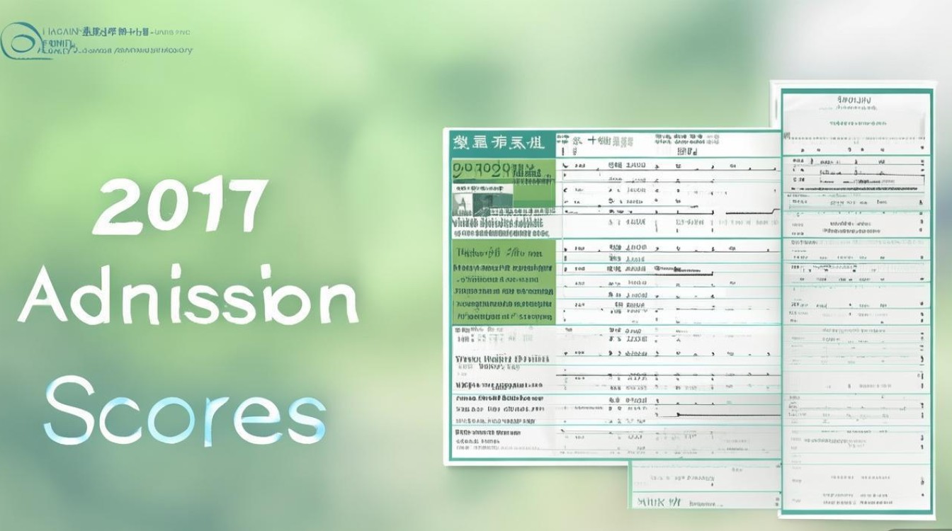 2017陕西大学录取分是多少?陕西大学录取分数线一览表 2017陕西大学录取分是多少?陕西大学录取分数线一览表