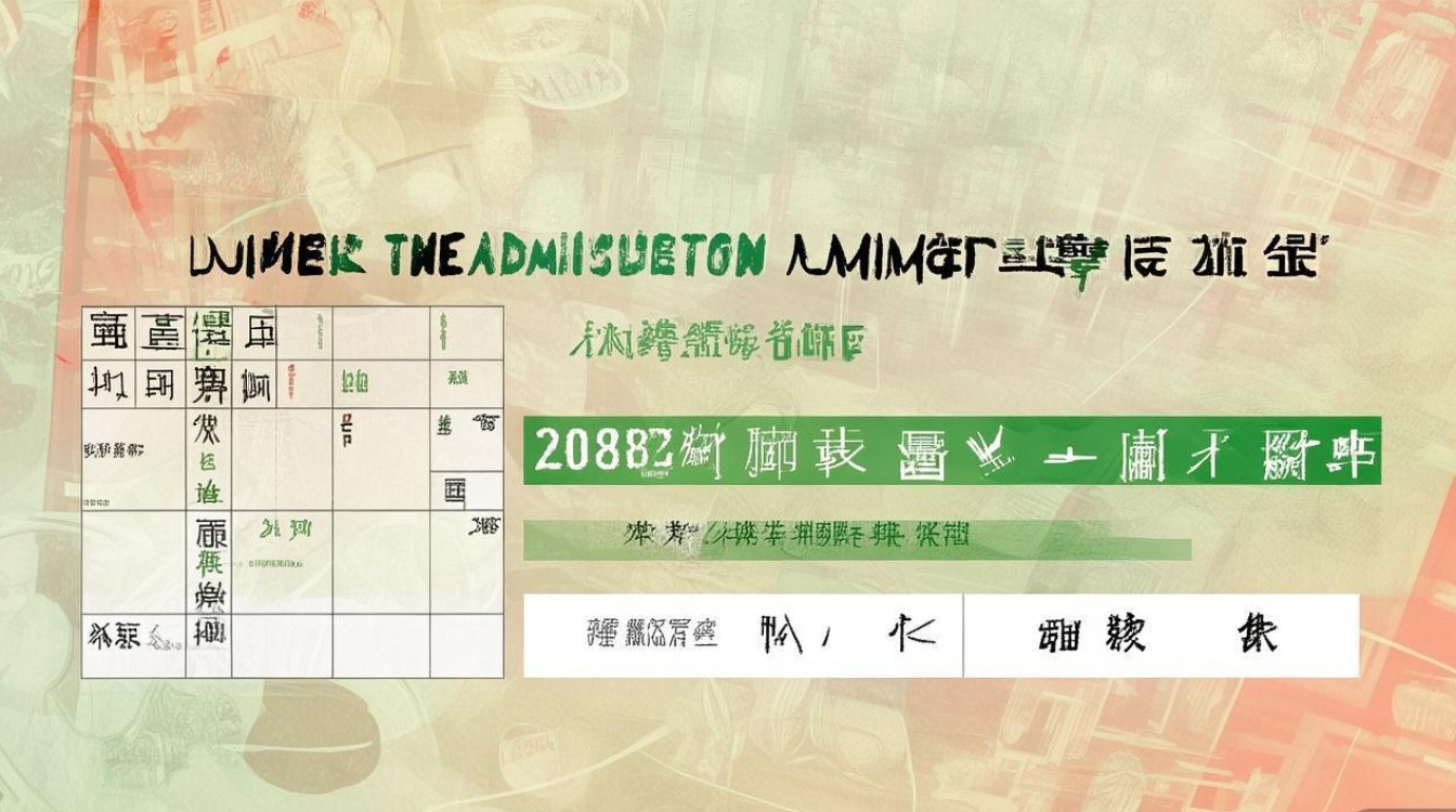 江西扬州大学录取时间什么时候？2026录取结果查询日程