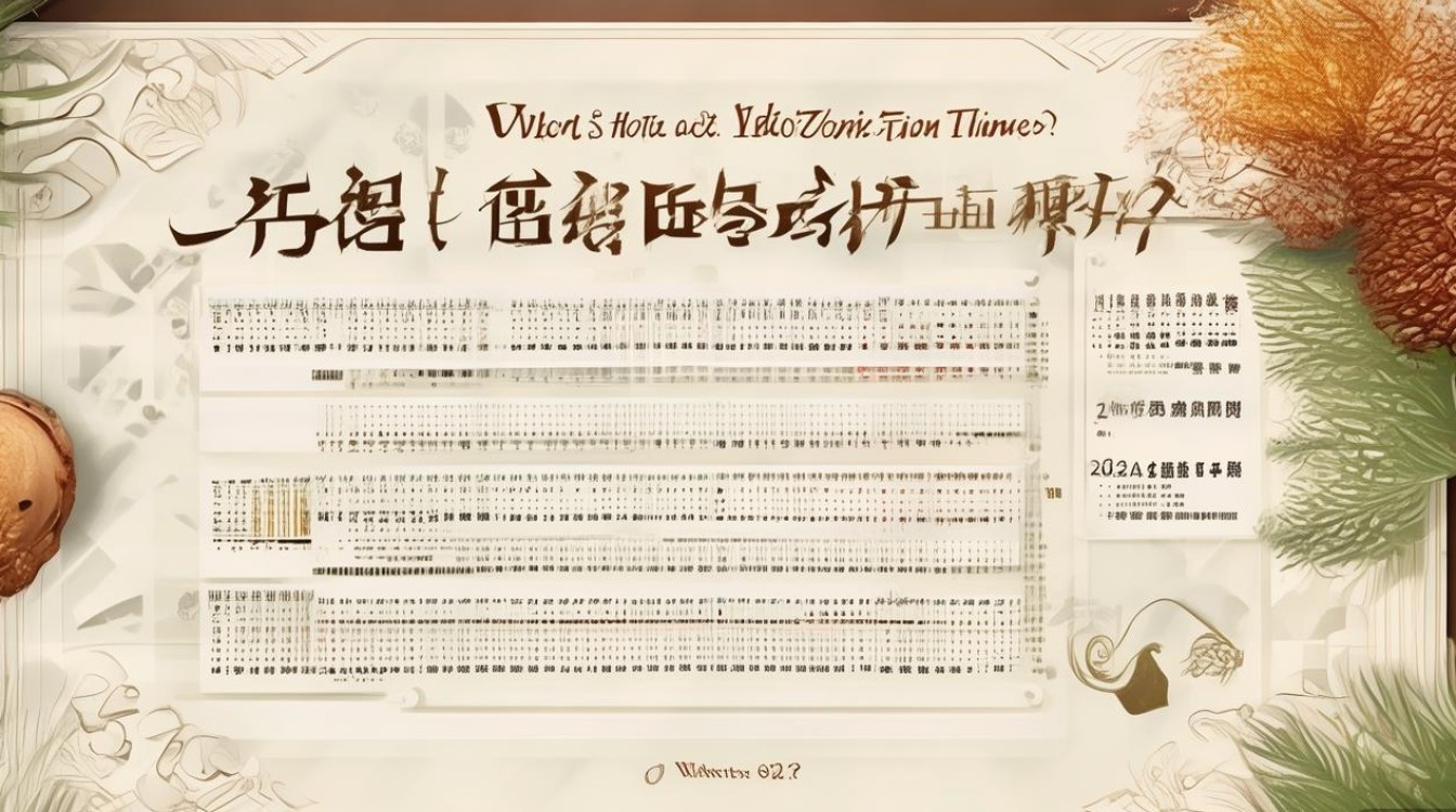 江西扬州大学录取时间什么时候？2026录取结果查询日程