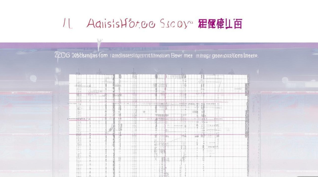 东华大学录取线是多少?东华大学2026各专业录取分数线一览 东华大学录取线是多少?东华大学2026各专业录取分数线一览
