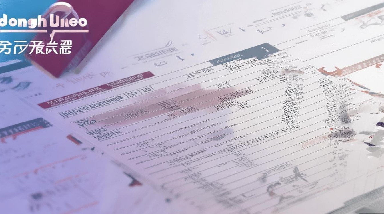 东华大学录取线是多少?东华大学2026各专业录取分数线一览 东华大学录取线是多少?东华大学2026各专业录取分数线一览