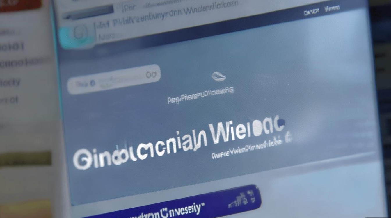 青岛大学录取网站是什么？青岛大学本科招生网官网入口