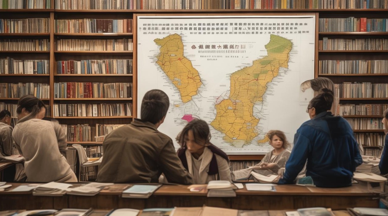 哪些大学专科录取分数低？专科录取分数线低的大学有哪些