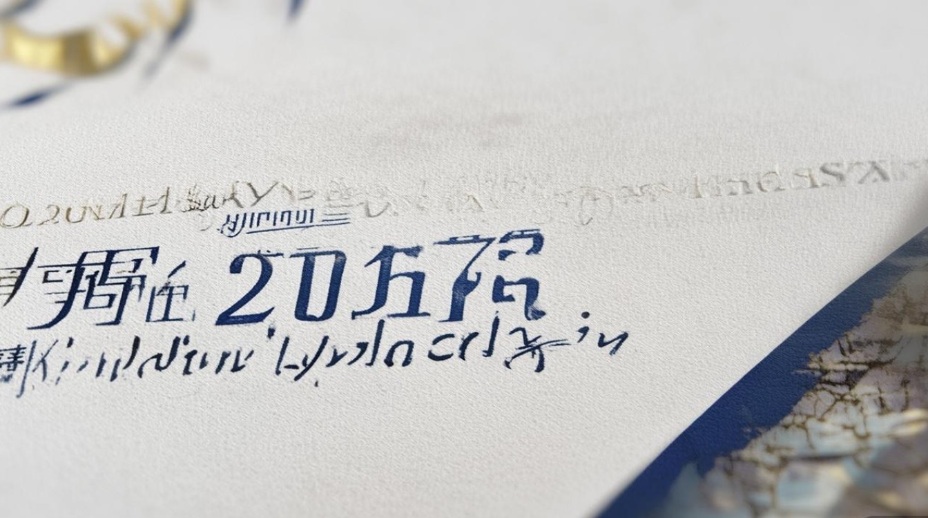 南开大学2017高考分数线是多少,南开大学录取分数线查询 南开大学2017高考分数线是多少,南开大学录取分数线查询