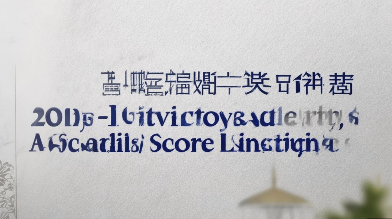 南开大学2017高考分数线是多少,南开大学录取分数线查询 南开大学2017高考分数线是多少,南开大学录取分数线查询