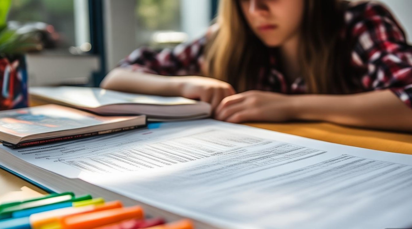 现在大学录取填志愿怎么填？大学志愿填报指南与技巧解析