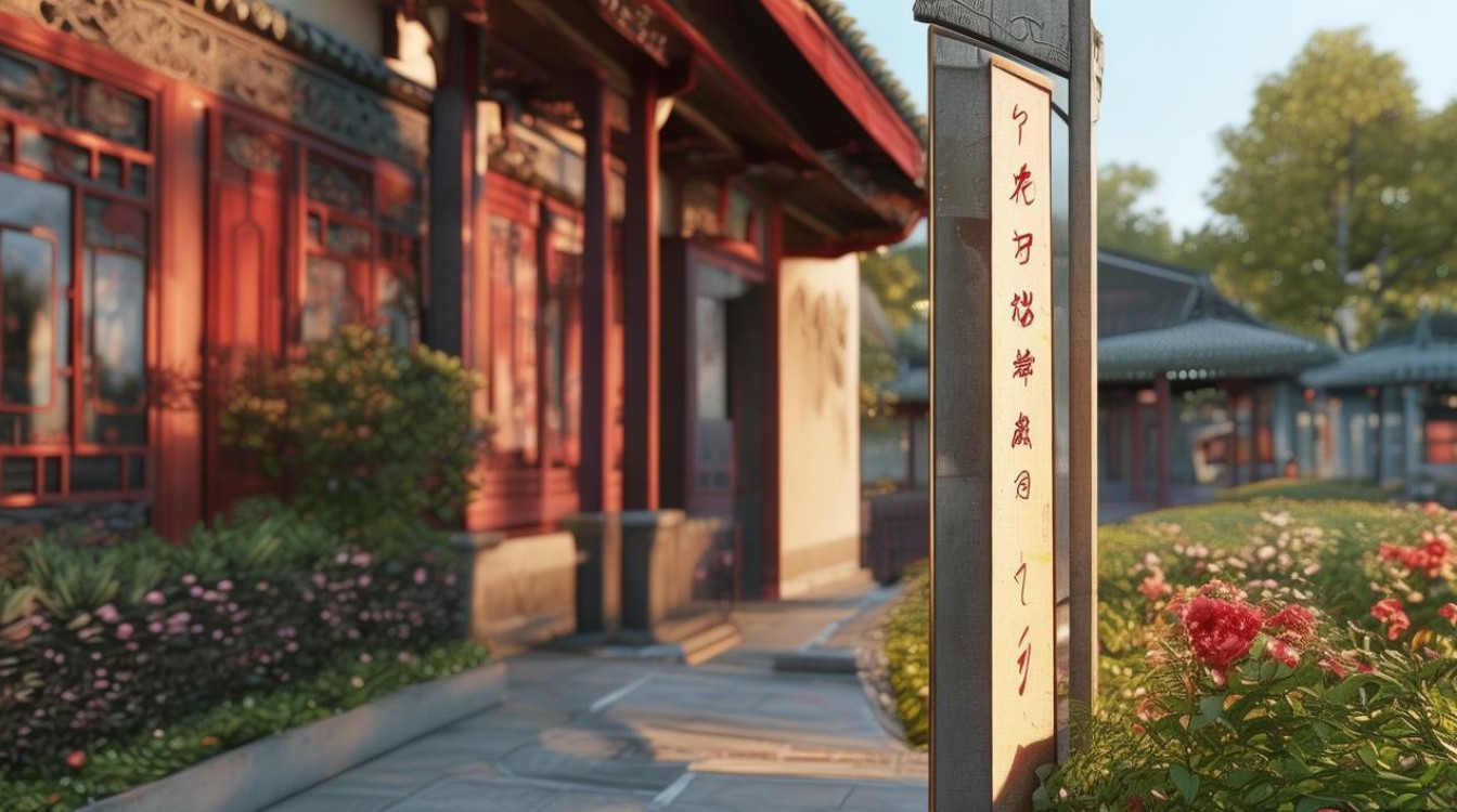 山东职业学院西街在哪？山东职业学院西街具体位置介绍