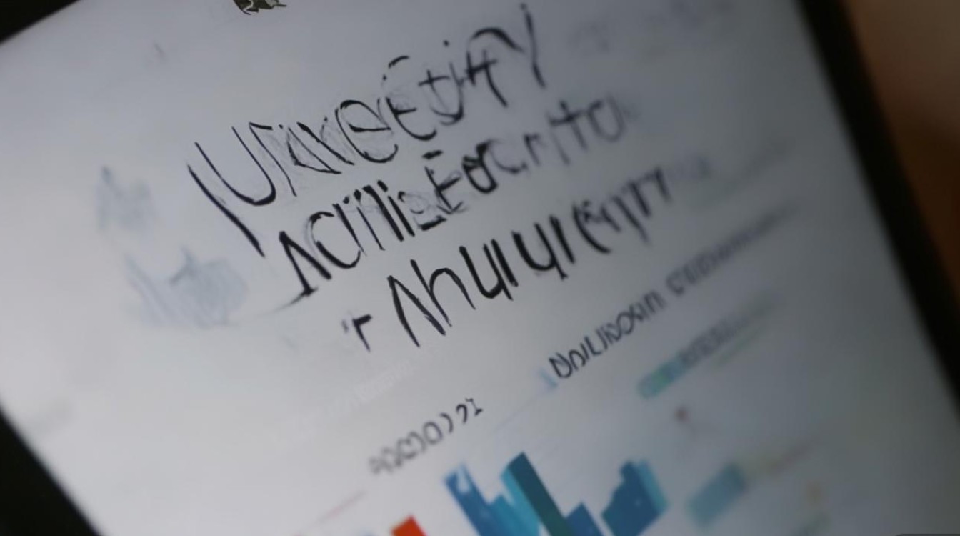 大学志愿录取查询入口在哪里？大学录取结果怎么查