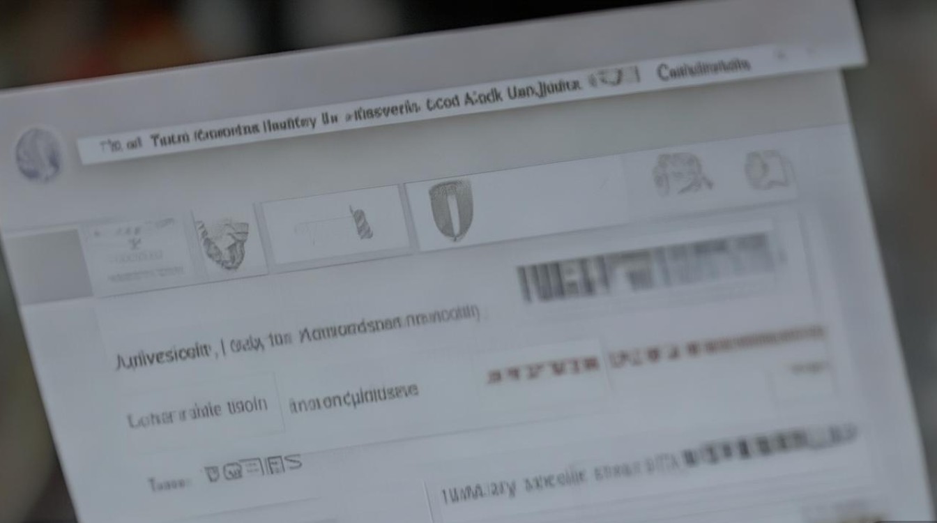 大学志愿录取查询入口在哪里？大学录取结果怎么查