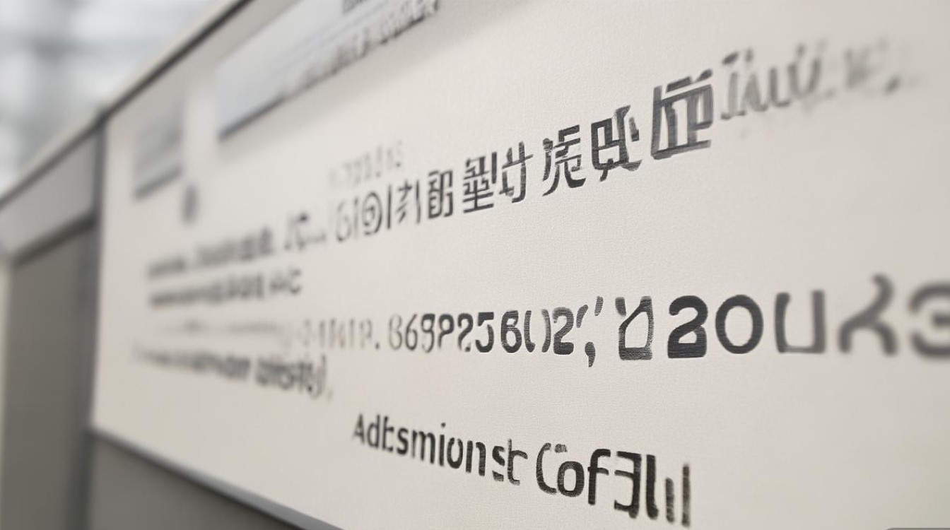 荆门职业学院电话是多少？荆门职业学院招生办联系方式