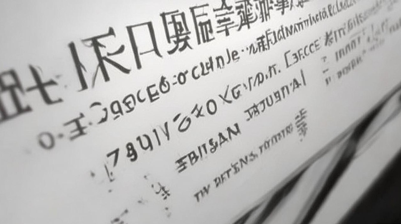 荆门职业学院电话是多少？荆门职业学院招生办联系方式