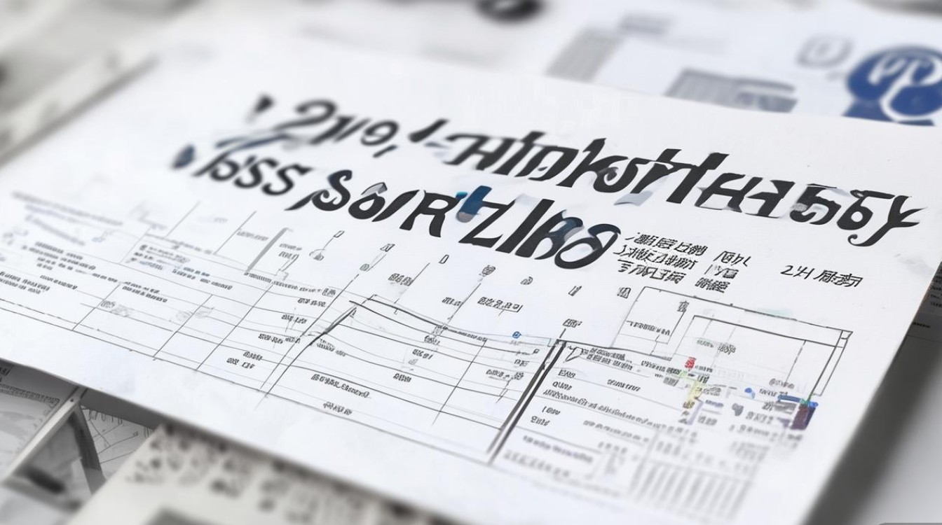 2019年惠州大学录取分数线是多少，录取结果什么时候公布