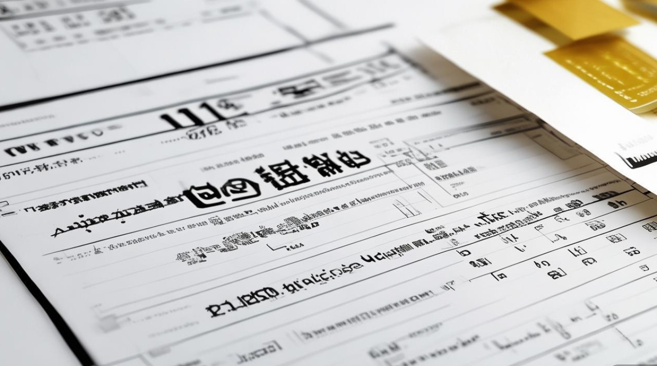 2019年惠州大学录取分数线是多少，录取结果什么时候公布