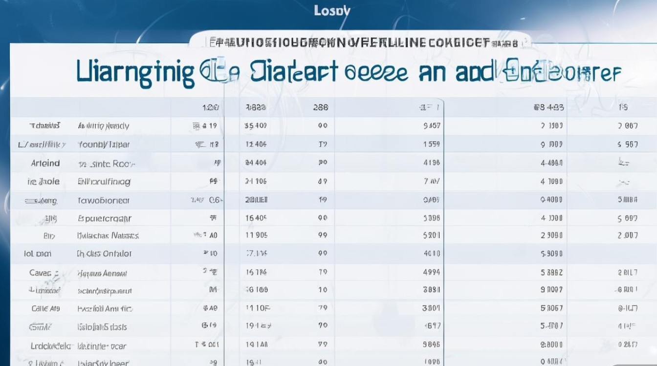 辽宁金融职业学院各专业分数线是多少?2026录取分数线一览表 辽宁金融职业学院各专业分数线是多少?2026录取分数线一览表