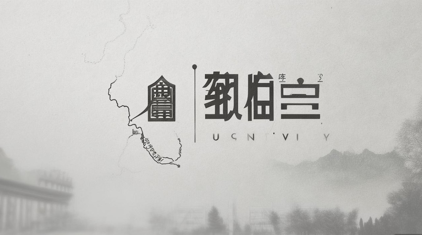 江汉大学在山东录取分数线是多少?江汉大学山东招生简章 江汉大学在山东录取分数线是多少?江汉大学山东招生简章