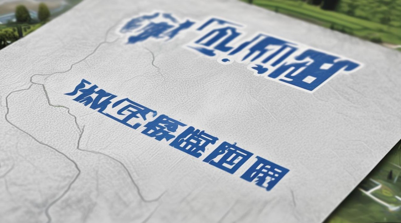 江汉大学在山东录取分数线是多少?江汉大学山东招生简章 江汉大学在山东录取分数线是多少?江汉大学山东招生简章