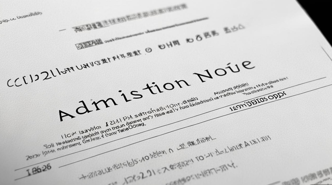 重庆西南大学录取通知何时发？2026录取结果查询时间及入口