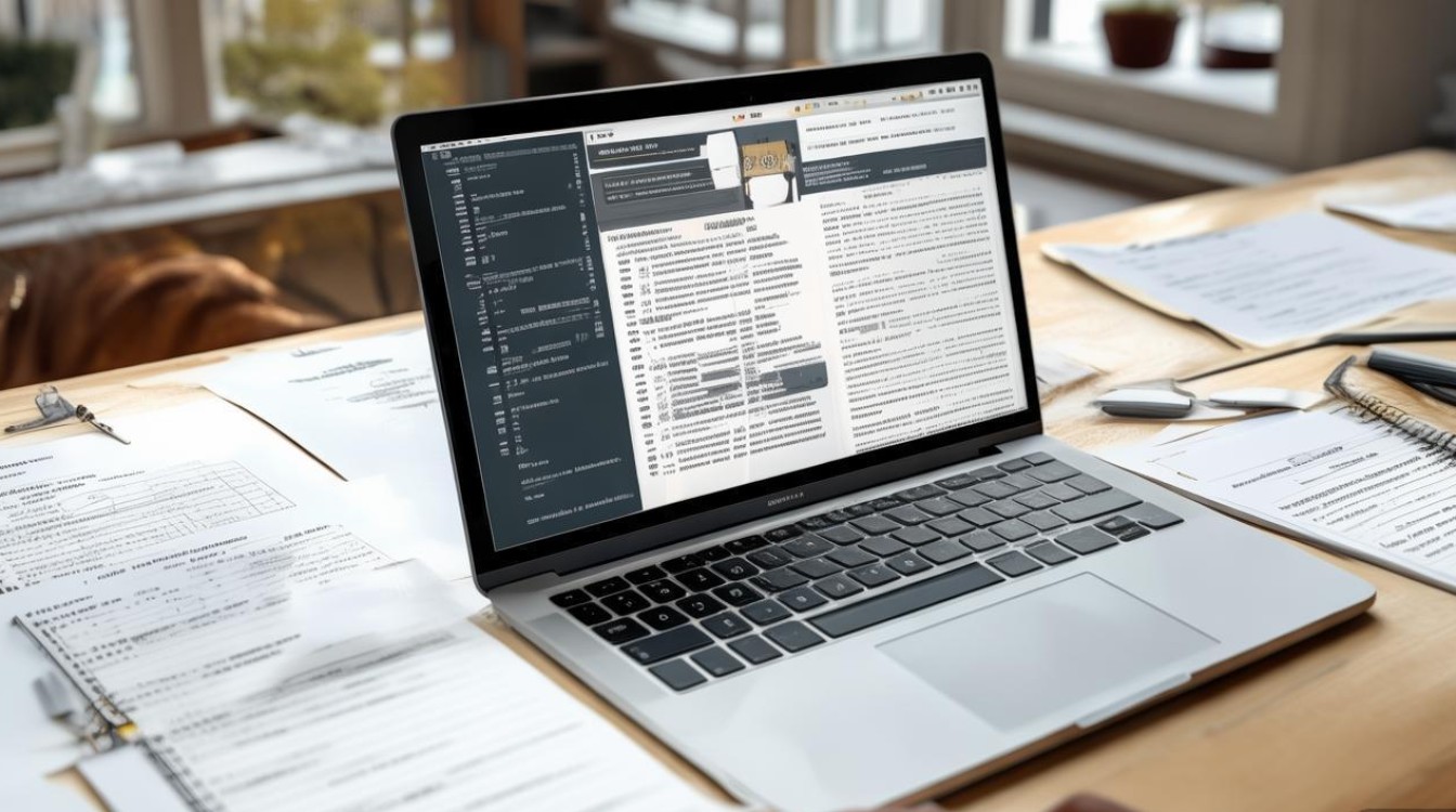 大学录取填报是怎么操作的？大学志愿填报流程详解