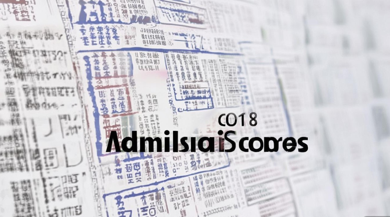 常州大学2018录取分是多少?常州大学2018年录取分数线查询 常州大学2018录取分是多少?常州大学2018年录取分数线查询