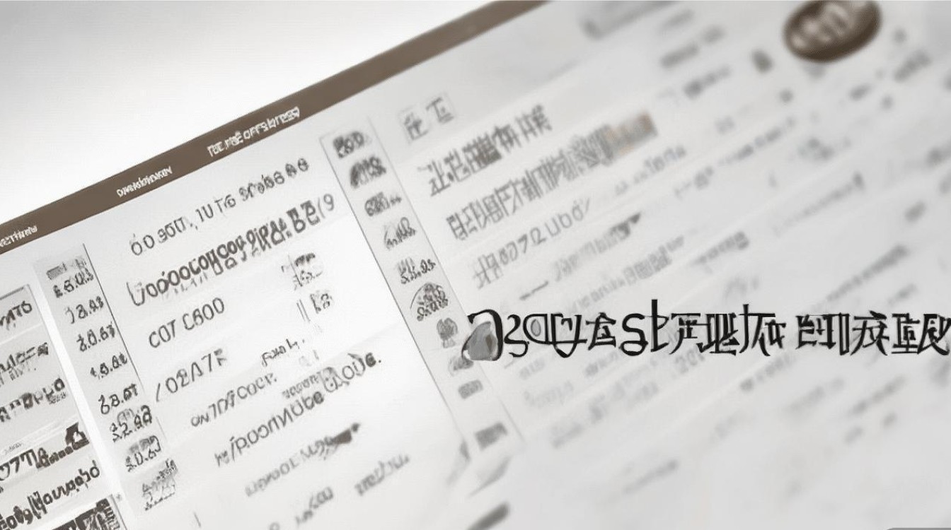 常州大学2018录取分是多少?常州大学2018年录取分数线查询 常州大学2018录取分是多少?常州大学2018年录取分数线查询