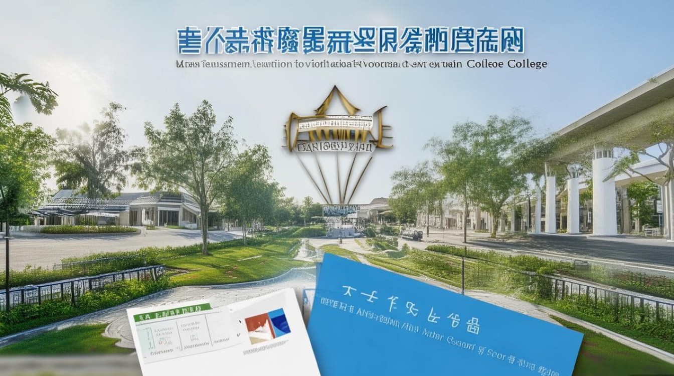 厦门航职业学院怎么样?厦门航职业学院招生简章及分数线 厦门航职业学院怎么样?厦门航职业学院招生简章及分数线