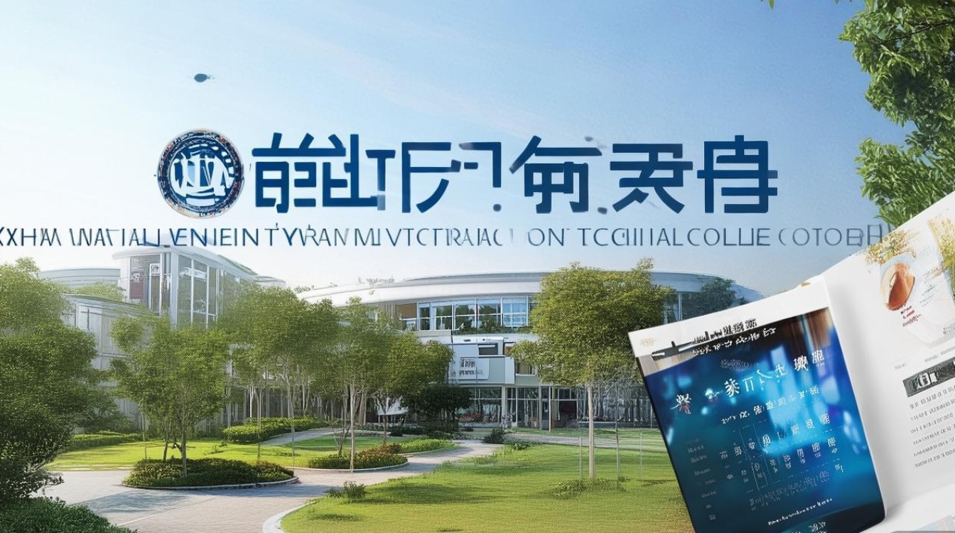 厦门航职业学院怎么样?厦门航职业学院招生简章及分数线 厦门航职业学院怎么样?厦门航职业学院招生简章及分数线