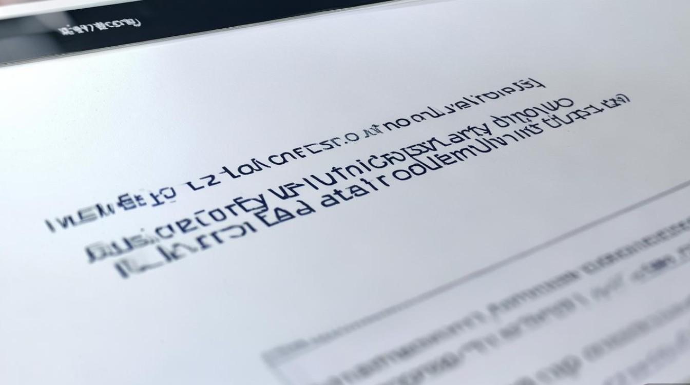 温州大学招生录取系统怎么登录？2026官方入口网址详解