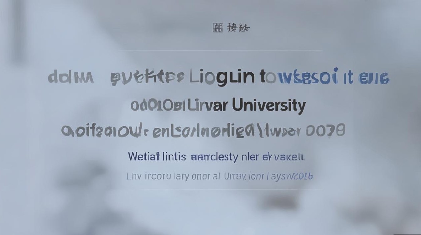温州大学招生录取系统怎么登录？2026官方入口网址详解
