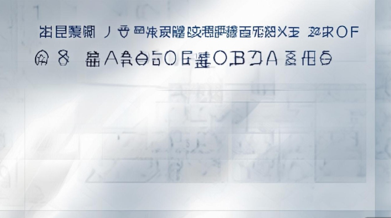 各大学在重庆录取分数线是多少?2026最新录取结果查询 各大学在重庆录取分数线是多少?2026最新录取结果查询
