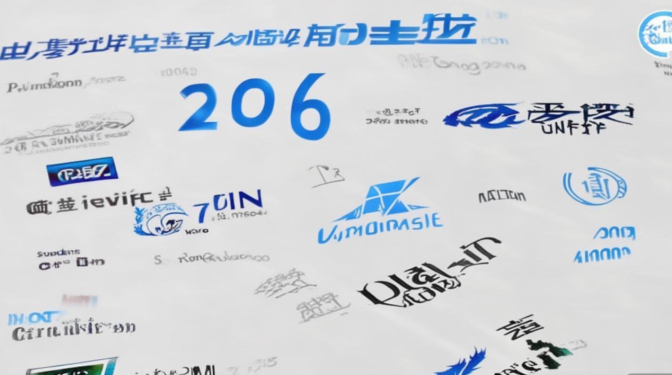 各大学在重庆录取分数线是多少?2026最新录取结果查询 各大学在重庆录取分数线是多少?2026最新录取结果查询