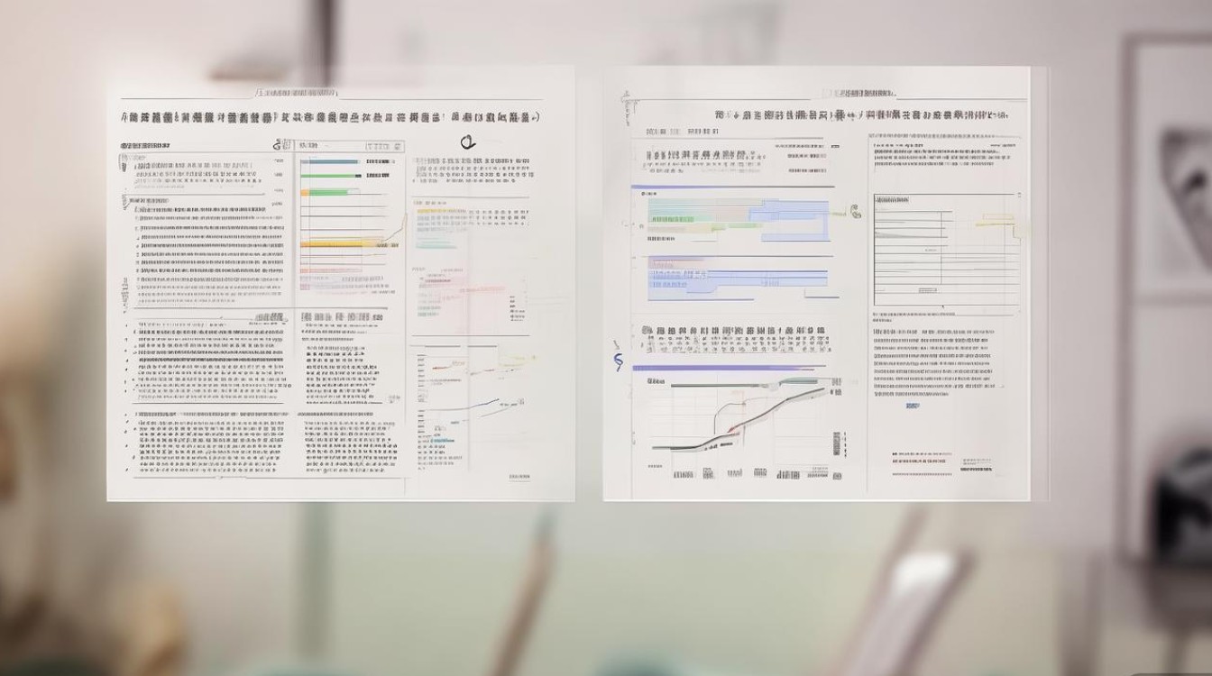 河南与河北高考分数线差多少？两省分数线对比分析