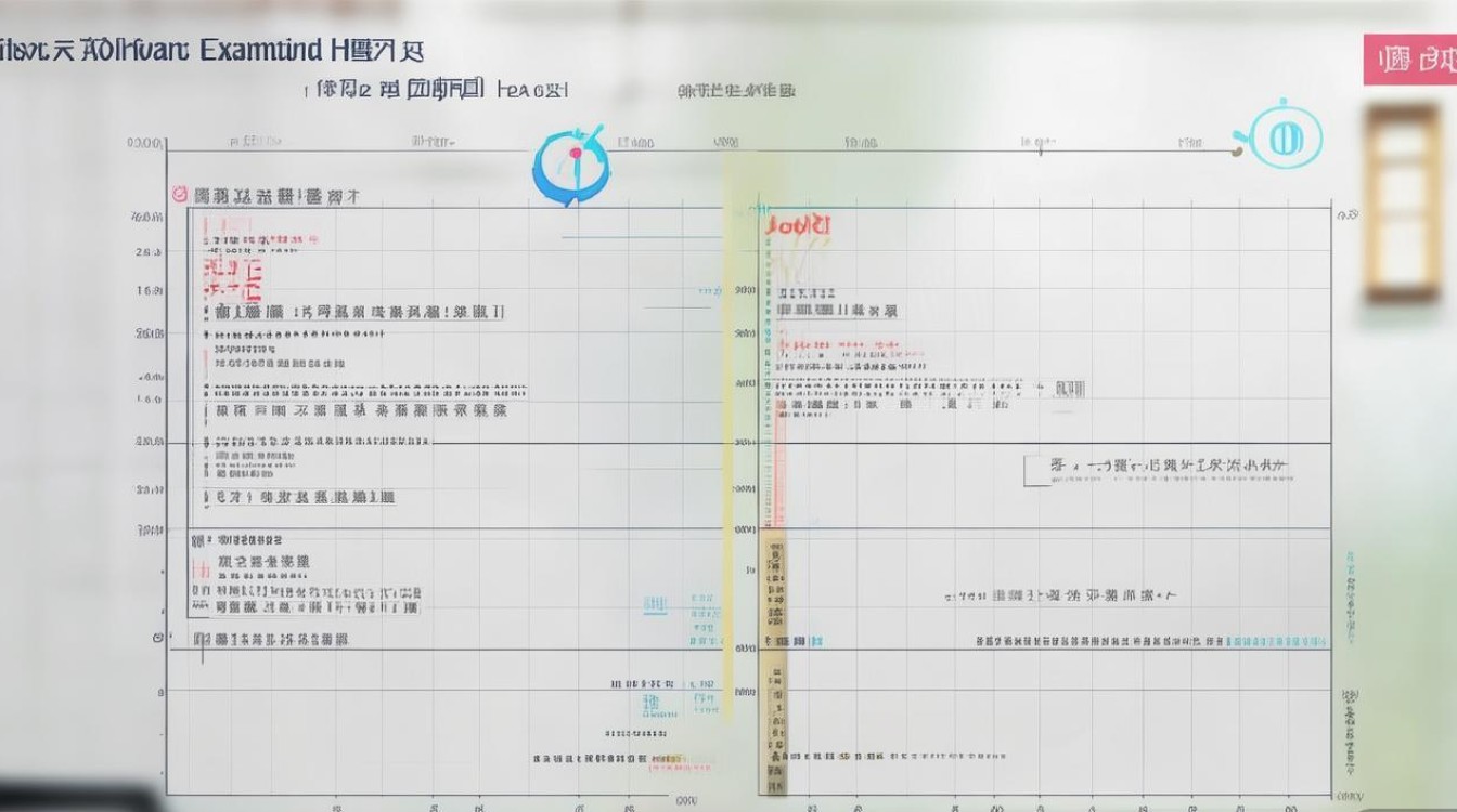 河南与河北高考分数线差多少？两省分数线对比分析