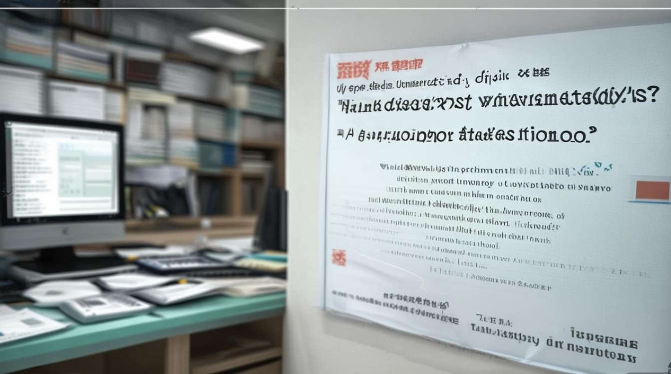 南昌大学极差录取是怎么回事？录取规则有哪些？