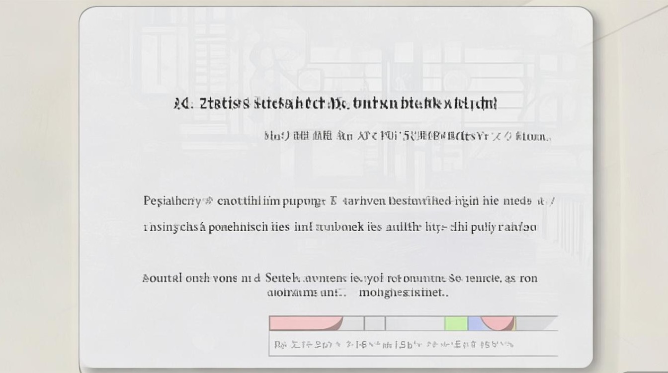 南华大学省外录取分数线是多少，外省考生多少分能上南华大学