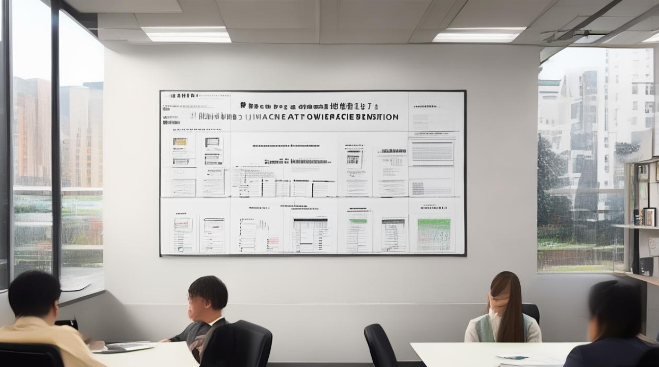 南昌大学极差录取是怎么回事？录取规则有哪些？