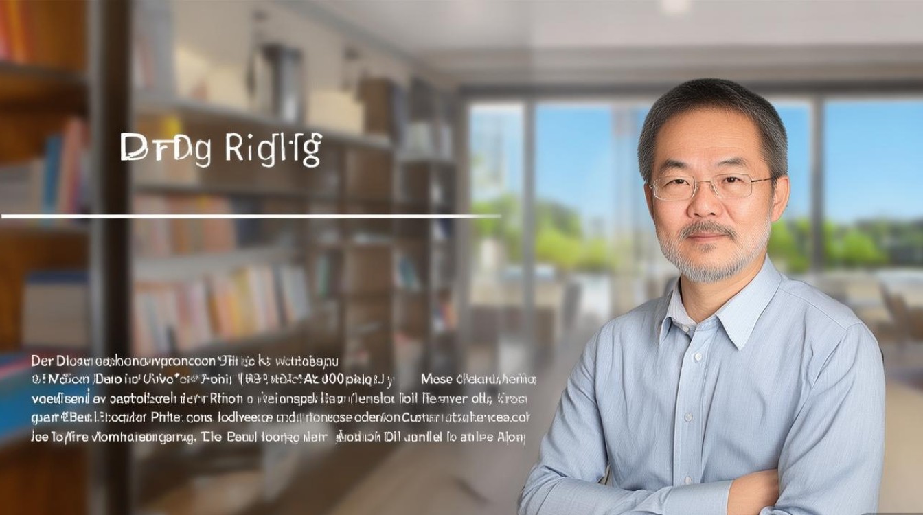 职业学院邓日清是谁？邓日清个人简介及职务详情