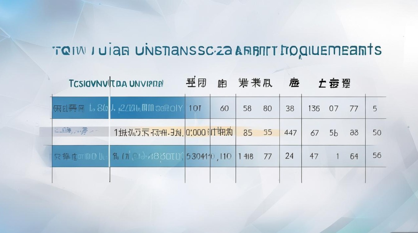 清华大学录取分数线是多少?山东考生多少分能上清华 清华大学录取分数线是多少?山东考生多少分能上清华