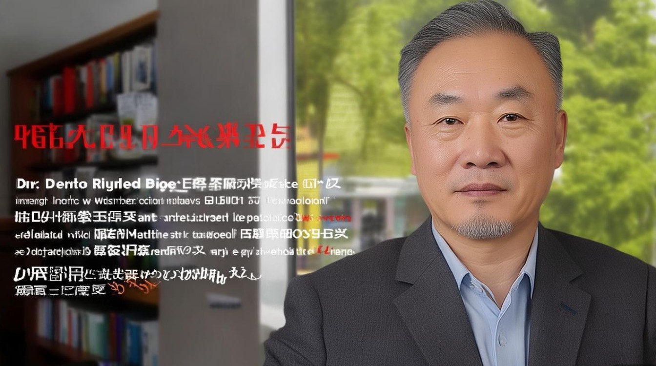 职业学院邓日清是谁？邓日清个人简介及职务详情