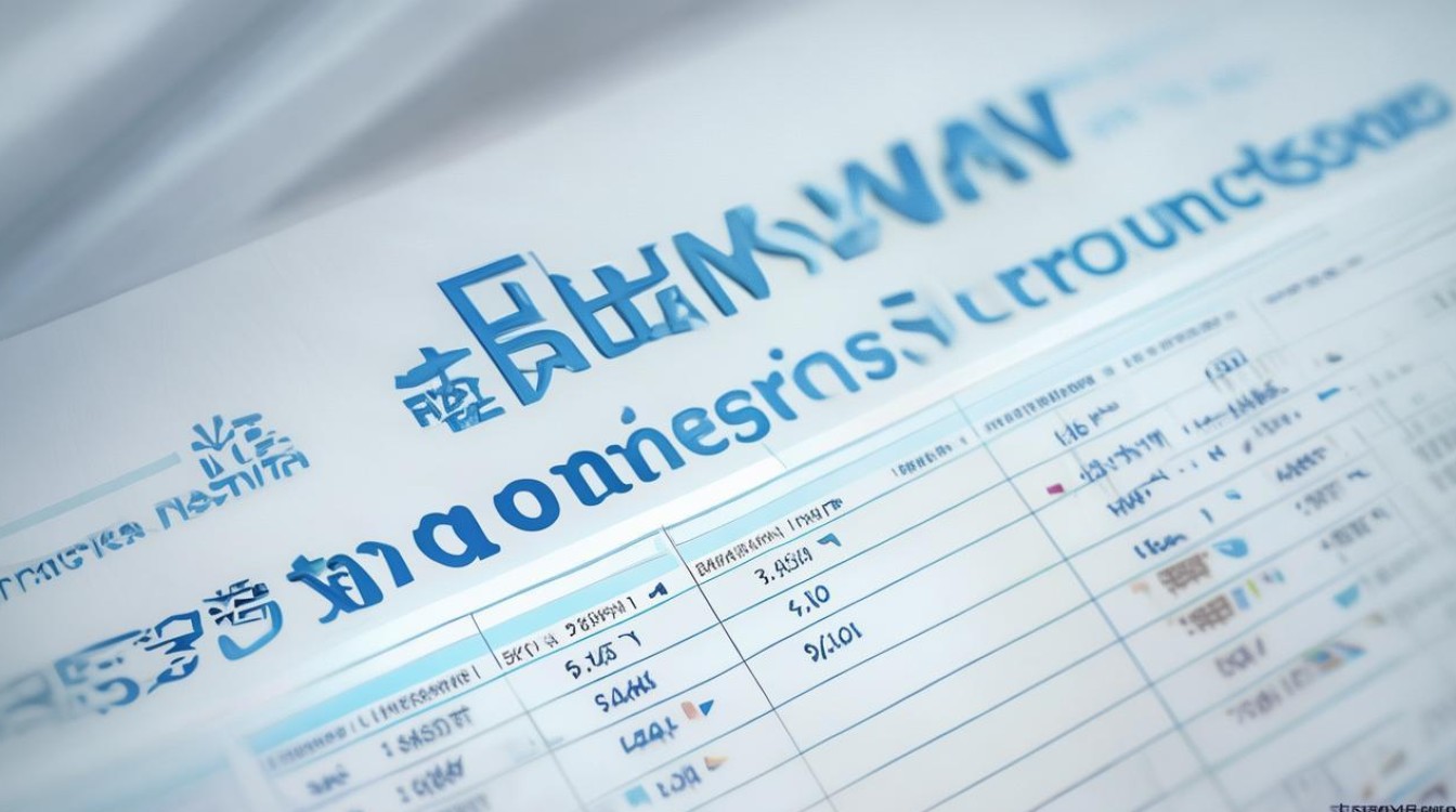 清华大学录取分数线是多少?山东考生多少分能上清华 清华大学录取分数线是多少?山东考生多少分能上清华