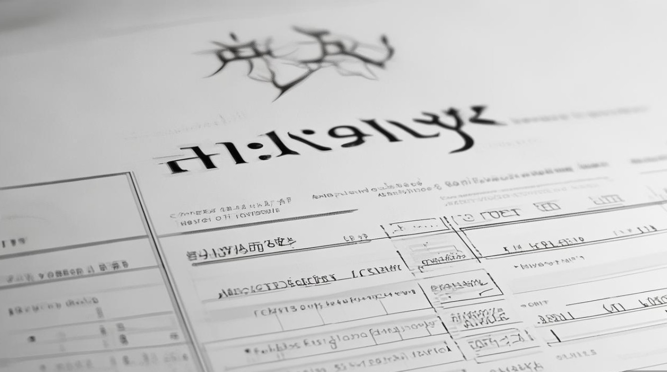 上海艺术大学录取分是多少？上海艺术大学录取分数线一览表