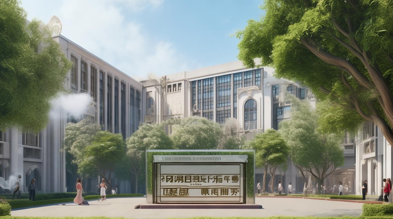 广州大学属于几本?广州大学录取批次解析 广州大学属于几本?广州大学录取批次解析