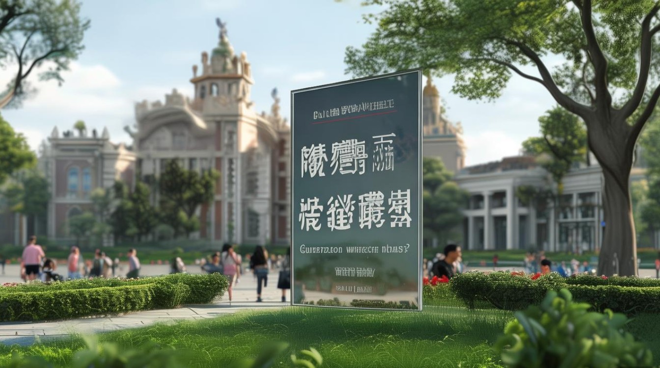 广州大学属于几本?广州大学录取批次解析 广州大学属于几本?广州大学录取批次解析