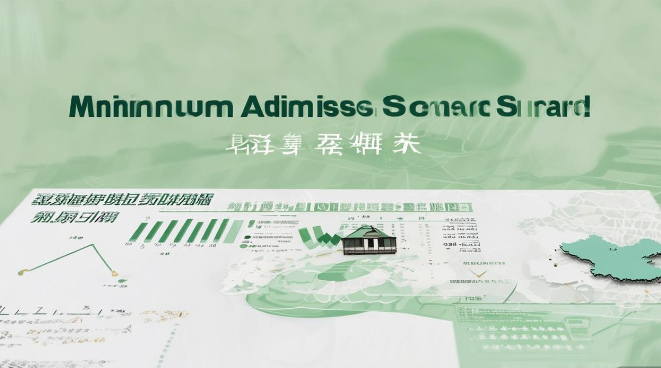 武汉大学最低录取分是多少?武大录取分数线是多少 武汉大学最低录取分是多少?武大录取分数线是多少