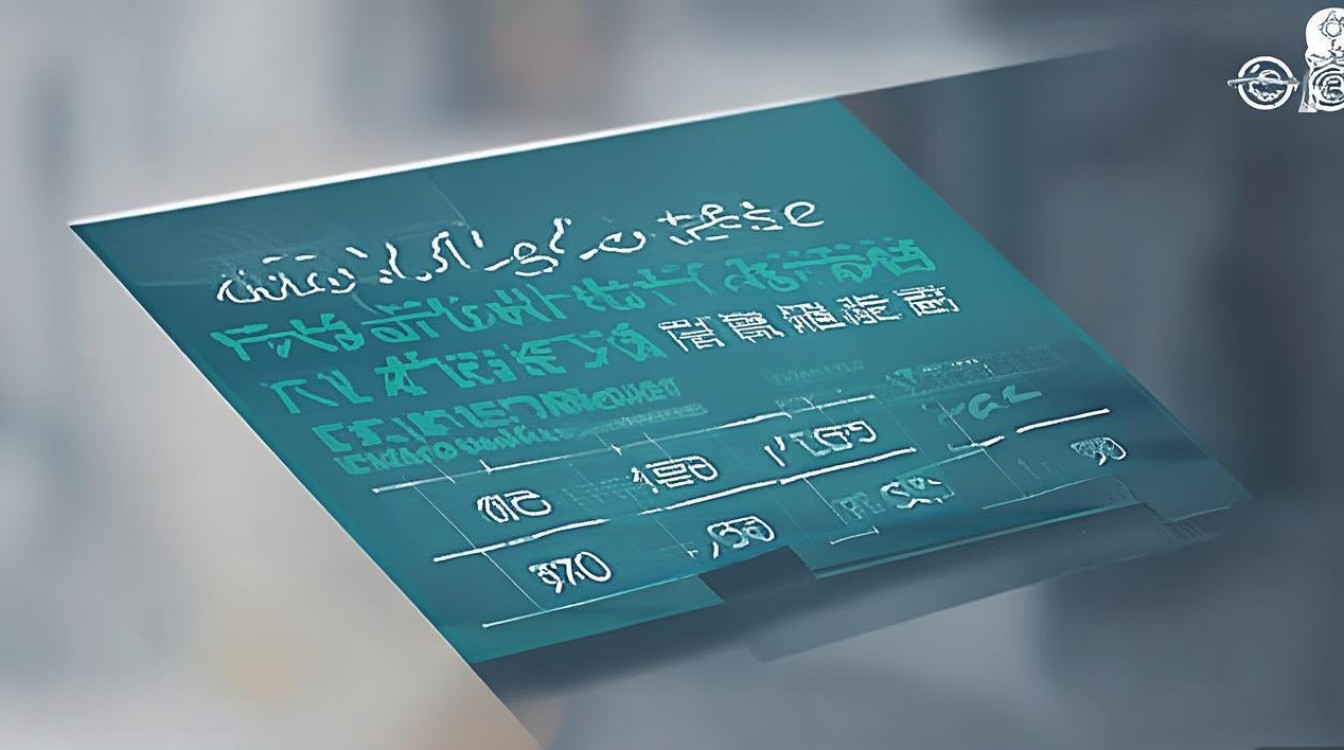 新乡学院专升本2016年录取分数线是多少，历年分数线高吗