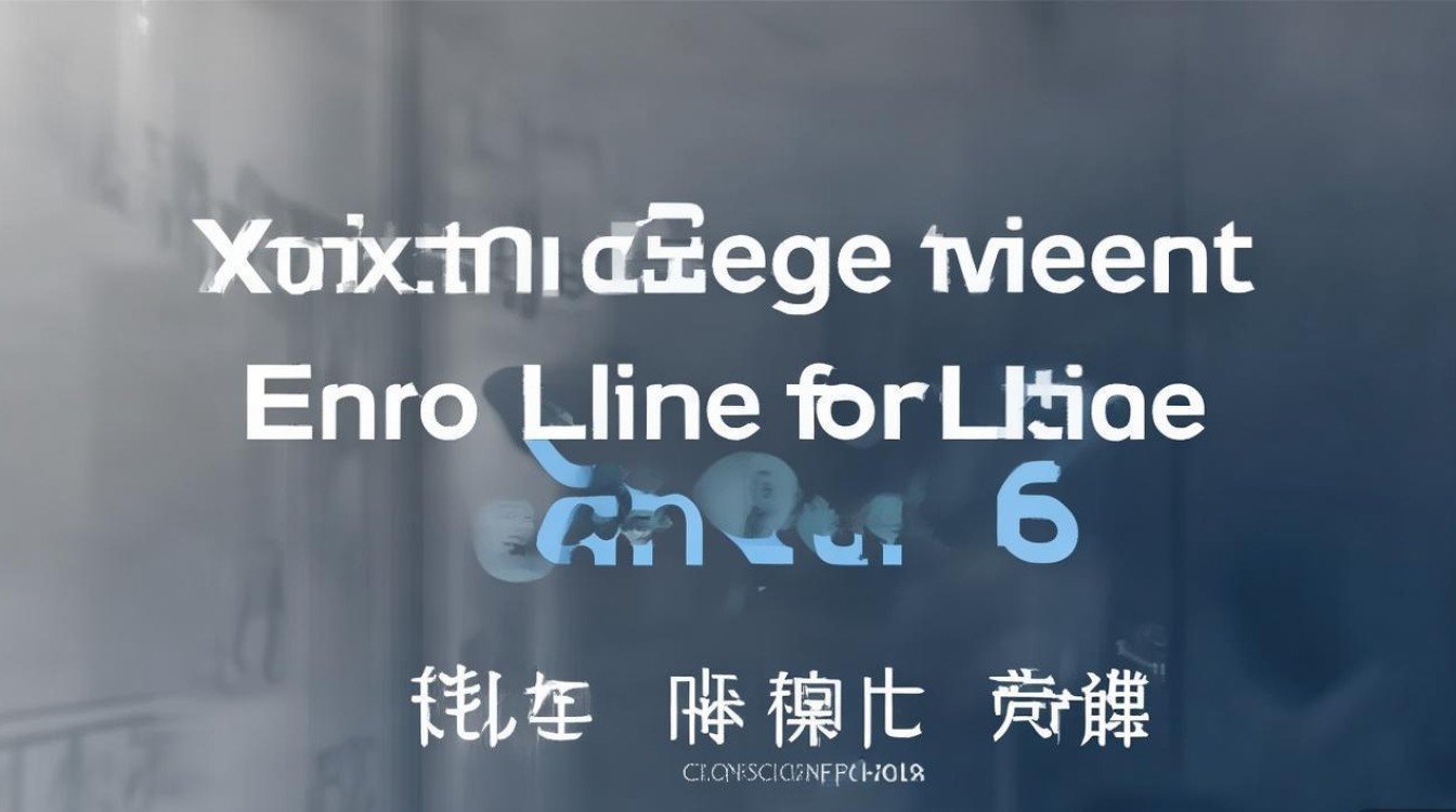 新乡学院专升本2016年录取分数线是多少，历年分数线高吗