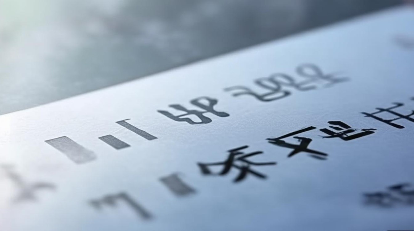 电影电视大学录取分数线是多少，电影电视大学录取条件要求