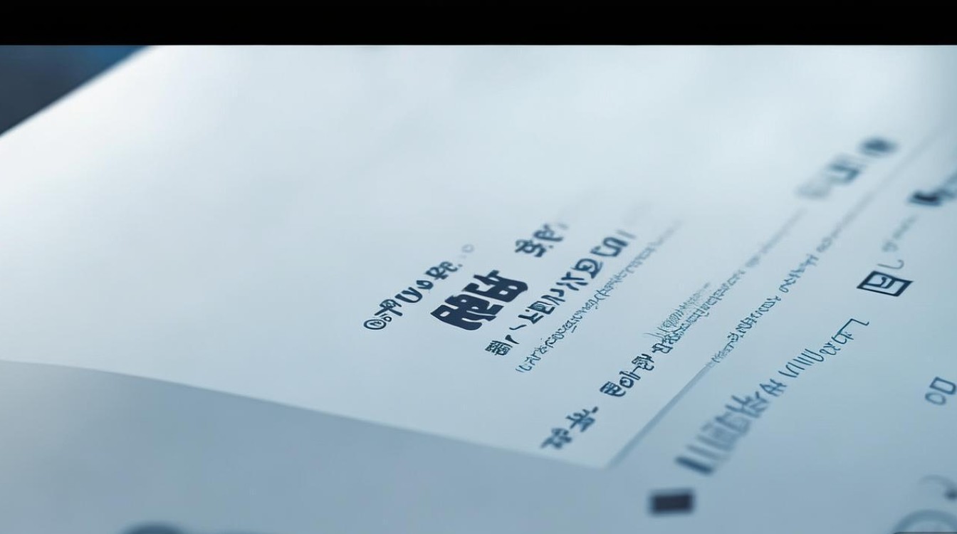 电影电视大学录取分数线是多少，电影电视大学录取条件要求